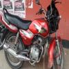 TVS Jive 110